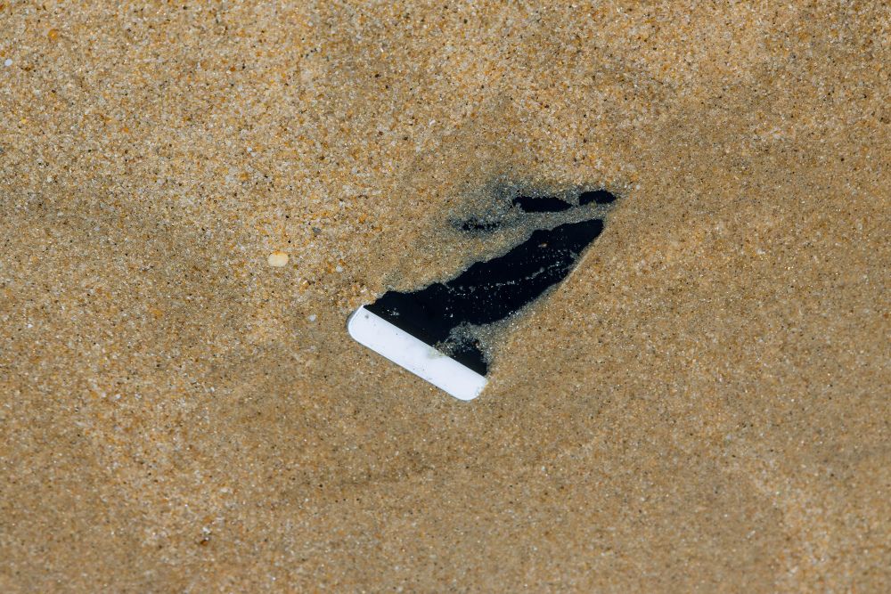 découvrez comment allier esthétisme et protection de l'eau dans votre maison grâce à des solutions innovantes qui préservent la beauté de votre intérieur tout en assurant une utilisation responsable et sécurisée de l'eau.
