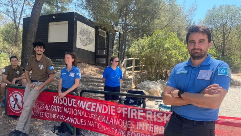 retrouvez toutes les informations essentielles sur la fermeture du parc national des calanques : dates, raisons, restrictions d’accès et conseils pour préparer votre visite en toute sérénité.