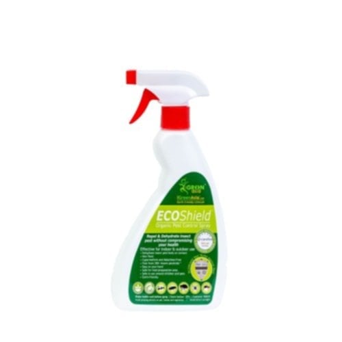 découvrez les meilleures fleurs anti-nuisibles pour protéger naturellement votre jardin. astuces, conseils et sélection de plantes efficaces contre les insectes indésirables.