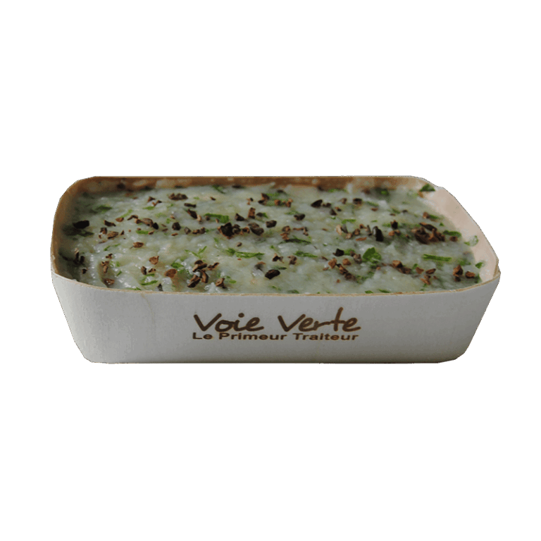 découvrez notre délicieuse recette de gratin de cardons, un plat traditionnel savoureux et fondant, parfait pour réchauffer vos repas d'hiver. facile à préparer et riche en goût, ce gratin met en valeur le cardon avec une sauce onctueuse et un gratinage doré.