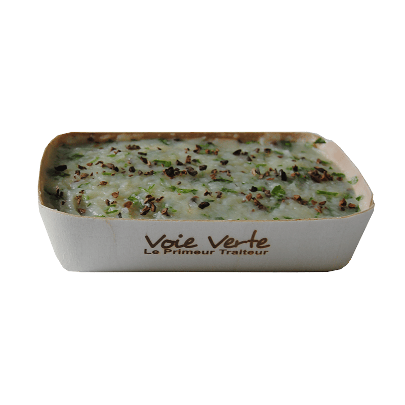 découvrez notre délicieuse recette de gratin de cardons, un plat traditionnel savoureux et fondant, parfait pour réchauffer vos repas d'hiver. facile à préparer et riche en goût, ce gratin met en valeur le cardon avec une sauce onctueuse et un gratinage doré.