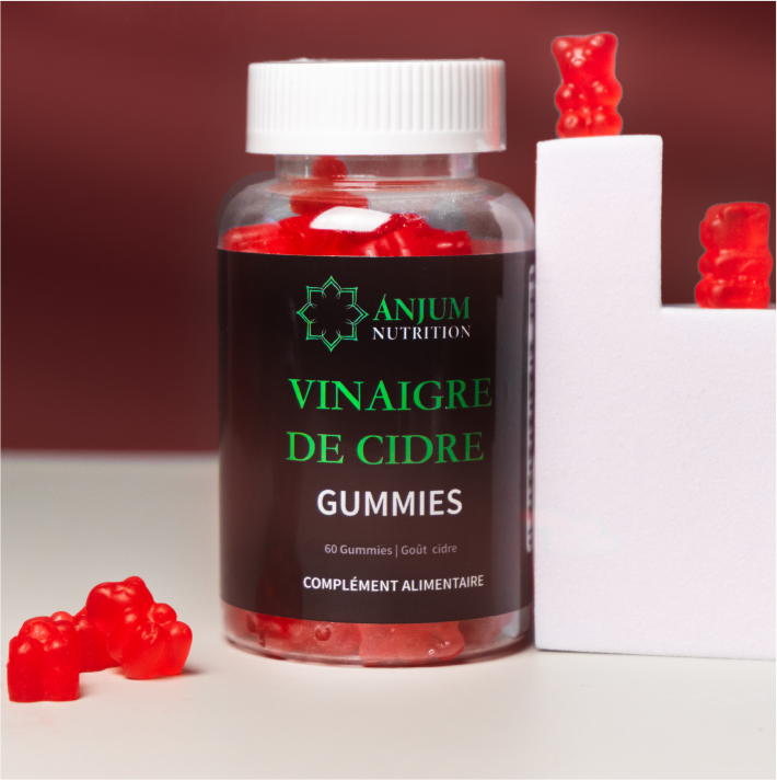 découvrez notre guide complet sur le vinaigre de fruits : fabrication, bienfaits, recettes et astuces pour l'utiliser au quotidien en cuisine et pour la santé.