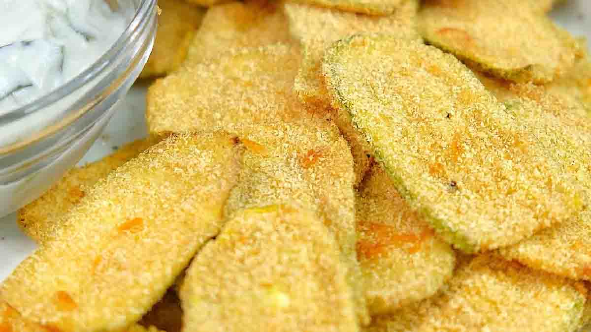 découvrez notre recette d'huîtres croustillantes au four : une entrée raffinée, facile à préparer, parfaite pour épater vos invités lors de vos repas de fête !