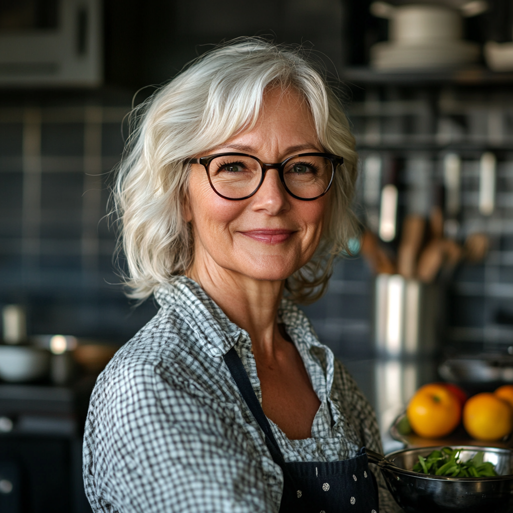découvrez notre recette d'huîtres croustillantes au four : des huîtres dorées et savoureuses, faciles à préparer pour un apéritif gourmet ou une entrée raffinée. parfait pour impressionner vos convives !