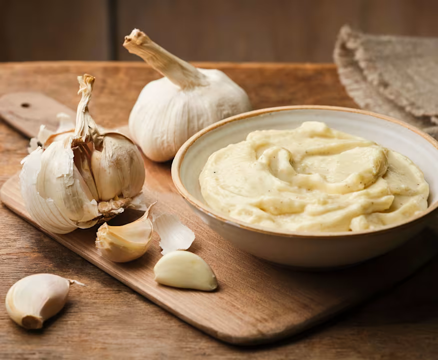 aioli