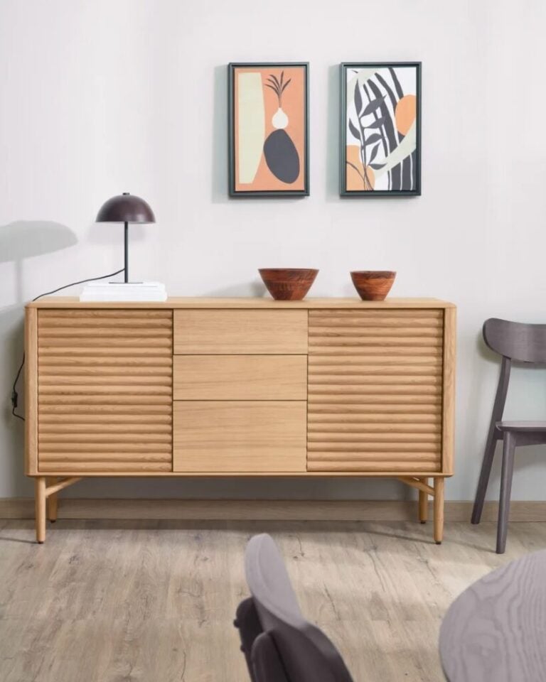 découvrez kave home marseille, votre destination déco incontournable pour meubler et sublimer votre intérieur avec style. sélection tendance, ambiance design et inspirations uniques vous attendent en magasin !