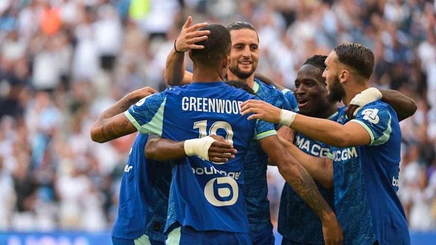 découvrez le cri de zerbi à marseille : un moment fort qui enflamme l’om, entre émotions, réactions et enjeux pour la suite de la saison.