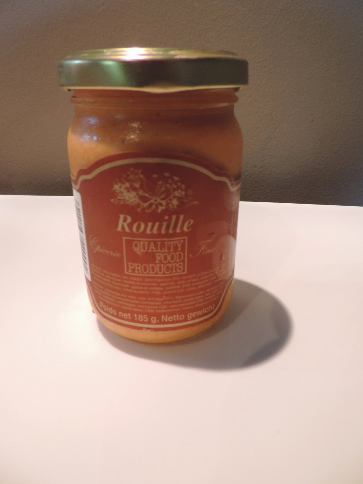 découvrez notre délicieuse recette de légumes encornets, un plat savoureux alliant la tendresse des encornets et la fraîcheur des légumes. idéal pour un repas sain et coloré, ce mélange vous fera voyager en méditerranée.