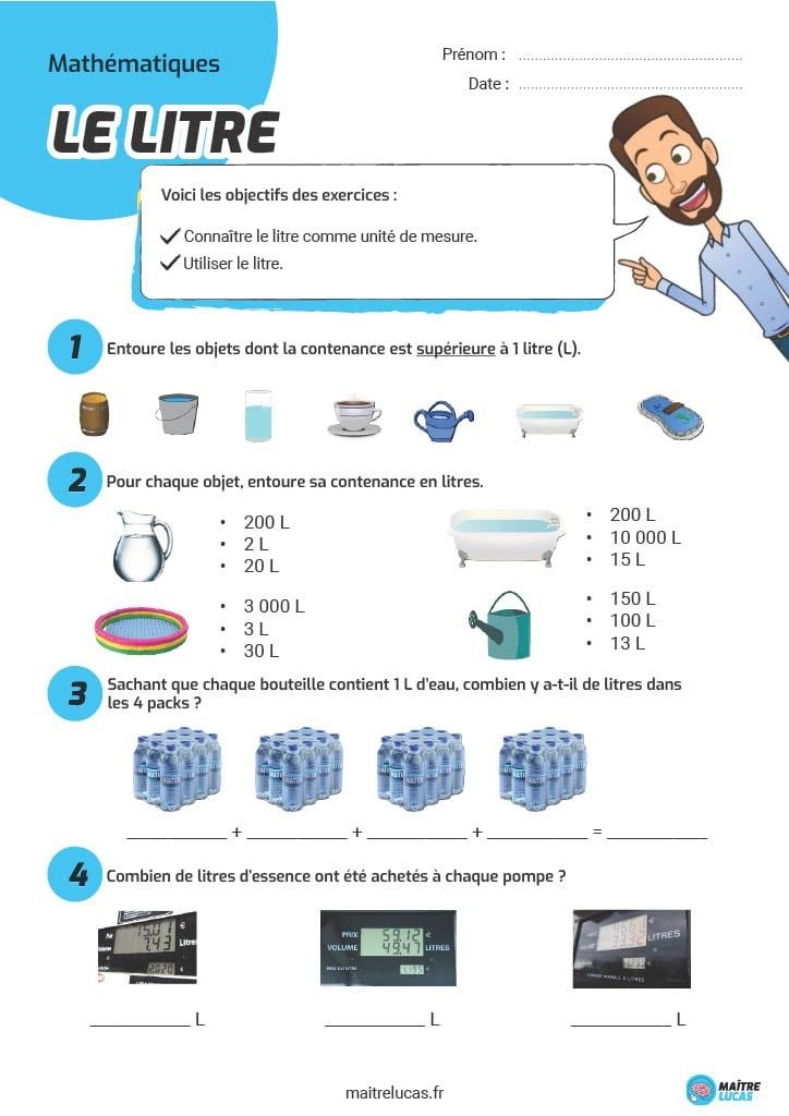 découvrez comment convertir des litres en décilitres facilement et rapidement. apprenez à utiliser cette unité de mesure pour des recettes, des calculs de volume et bien plus encore.