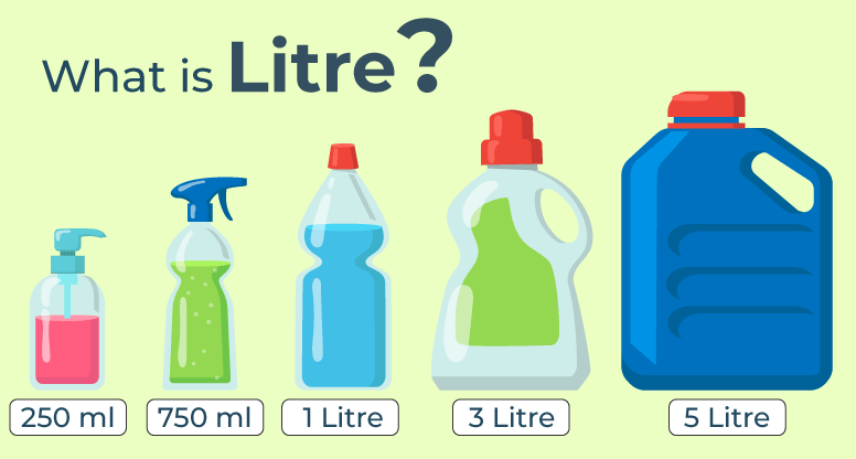 découvrez comment convertir des litres en millilitres facilement avec notre guide pratique. apprenez les équivalences et simplifiez vos mesures pour la cuisine, la chimie ou d'autres domaines. maîtrisez l'art de la conversion des unités en quelques étapes.