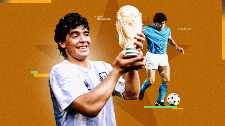 découvrez l'histoire entre maradona et l'om : rumeurs de transfert, matches marquants, hommages et influence du pibe de oro à marseille.
