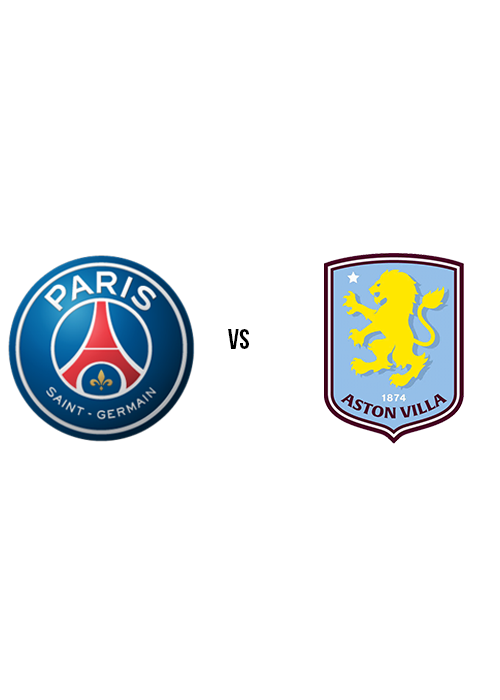 résumé du match nul 1-1 entre marseille et aston villa : analyse des temps forts, buteurs, réactions et moments marquants de la rencontre.