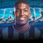 découvrez les dernières actualités concernant le mercato de l'olympique de marseille, notamment le transfert d'ordóñez. restez informés sur les rumeurs, les signatures et les impacts de ces mouvements sur l'équipe marseillaise.