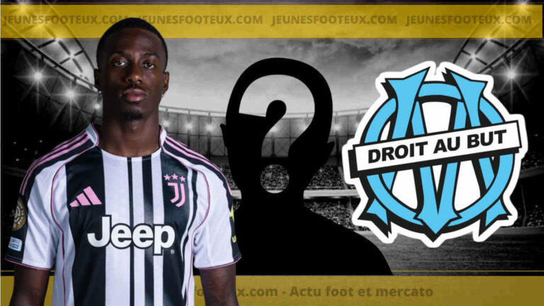 découvrez toutes les dernières actualités sur le mercato de l'olympique de marseille, avec un focus sur l'arrivée d'ordoñez. analyse des impacts sur l'équipe, les joueurs à suivre et les stratégies de recrutement du club pour la saison à venir.
