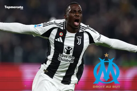 suivez toute l’actualité du mercato de l’om : transferts, rumeurs, arrivées et départs. ne manquez rien des mouvements de l’olympique de marseille lors de cette période de mercato.