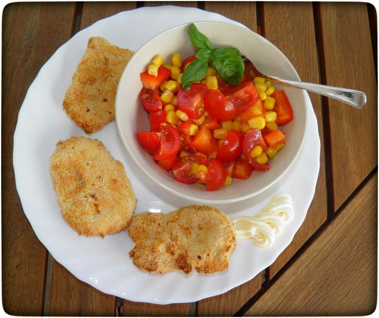 découvrez nos délicieuses nuggets croustillantes à préparer dans votre airfryer. profitez d'une cuisson saine et rapide sans huile pour un goût irrésistible et une texture parfaite. idéal pour un repas en famille ou un apéritif entre amis !