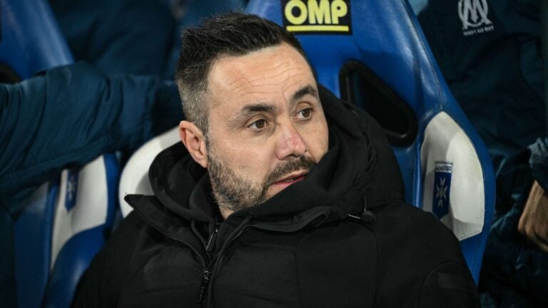 découvrez comment l'om cible des talents en difficulté pour renforcer son effectif et miser sur des joueurs en quête de relance. analyse, pistes et profils suivis par l'olympique de marseille.