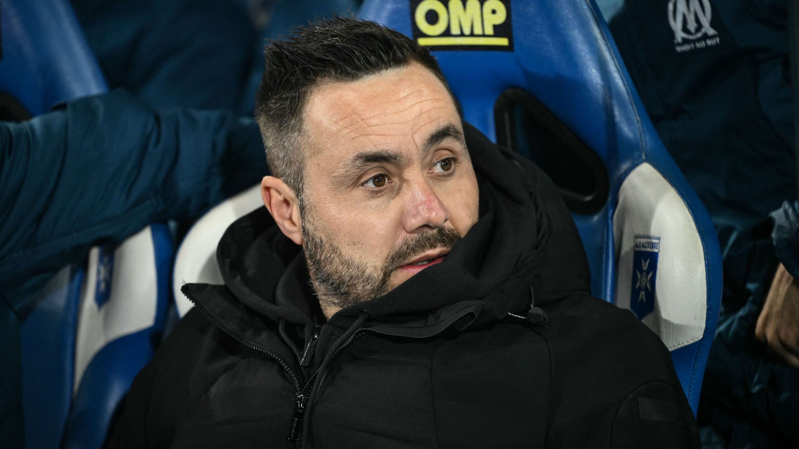 découvrez comment l'om cible des talents en difficulté pour renforcer son effectif et miser sur des joueurs en quête de relance. analyse, pistes et profils suivis par l'olympique de marseille.
