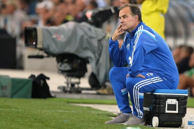 découvrez comment l'om a réussi un coup d'éclat validé en espagne, analyse des performances et enjeux pour la suite de la saison.