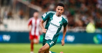 découvrez la relation entre l’olympique de marseille et azzedine ounahi : actualités, performances, analyses et perspectives du milieu de terrain marocain au sein de l’om.