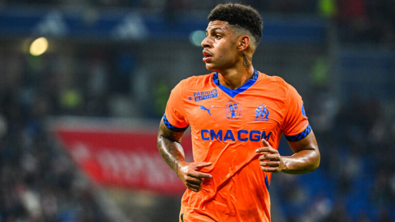 découvrez toutes les opportunités de transfert de l’om pour le mercato d’été : rumeurs, pistes et analyses des potentielles recrues marseillaises.