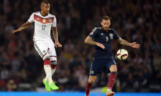 découvrez les dernières informations sur l'om qui recrute un nouvel attaquant. actualités, détails sur le transfert et impact sur l'équipe marseillaise à ne pas manquer !