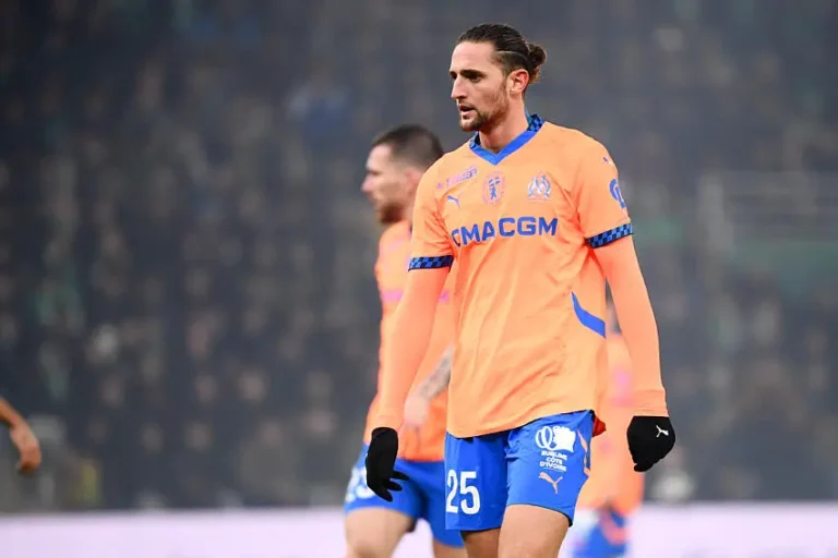 découvrez la signification et l'interprétation des rêves liés à om, symbole sacré et spirituel. explorez comment ce signe influence vos songes et leur message profond.