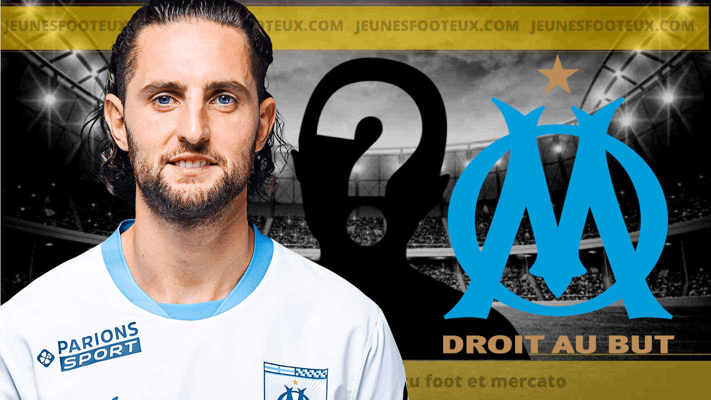 découvrez la signification des rêves liés à l'om, leur interprétation et leur symbolique dans différentes cultures. explorez comment ce symbole sacré peut influencer votre inconscient et votre spiritualité.