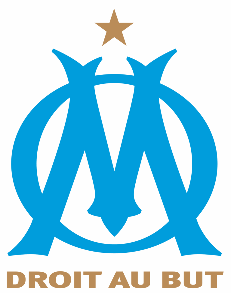 découvrez l'analyse du match entre l'olympique de marseille (om) et le pfc : actualités, statistiques et moments forts de cette rencontre de football incontournable.