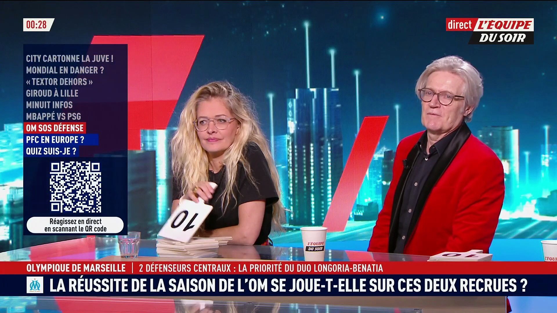 découvrez l'analyse du match om vs pfc : statistiques, temps forts, compositions probables et enjeux de cette rencontre entre l'olympique de marseille et le paris fc.