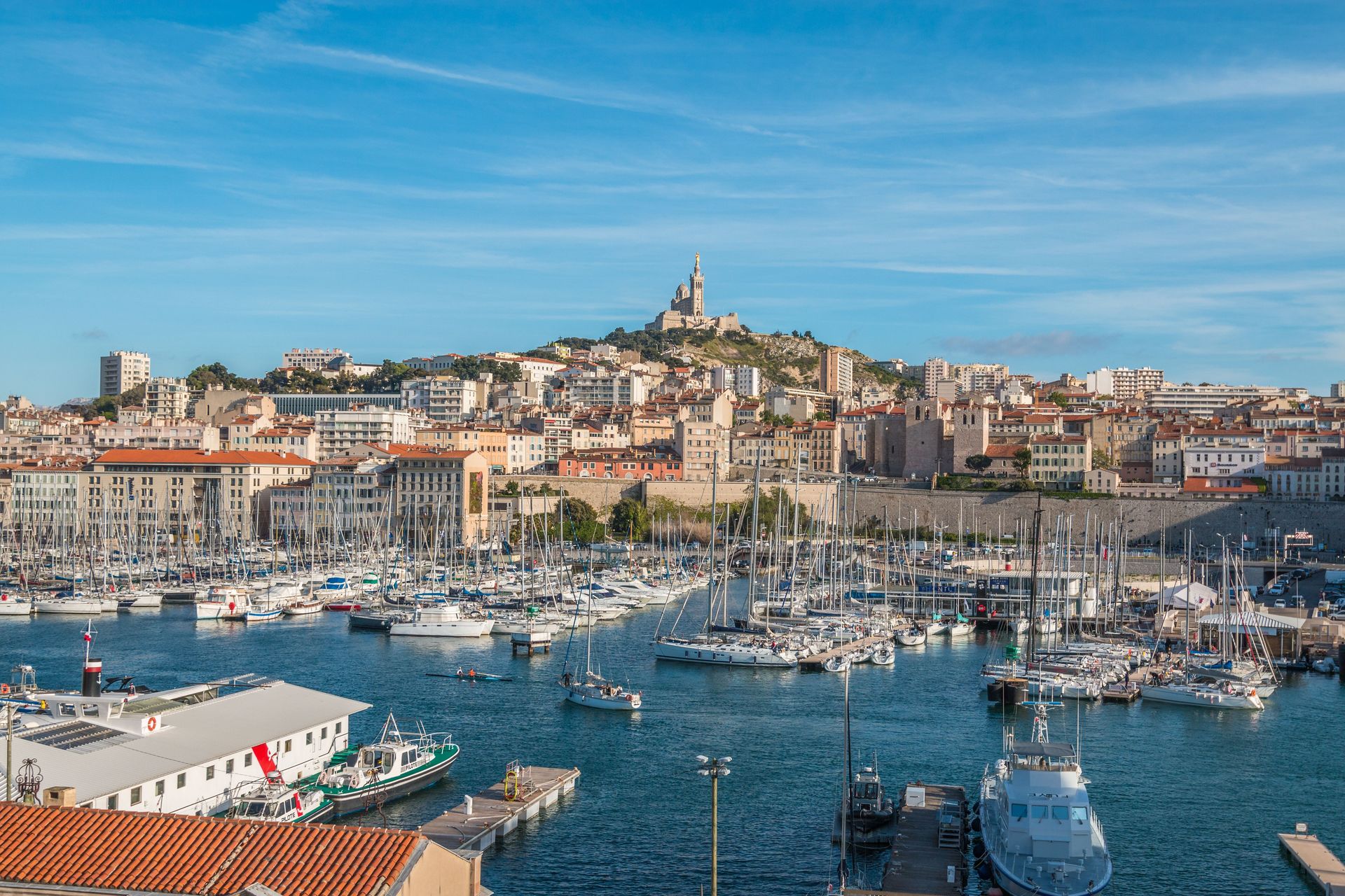 découvrez toutes les informations sur l'open 13 provence à lyon : dates, programme, joueurs attendus et actualités du célèbre tournoi de tennis.