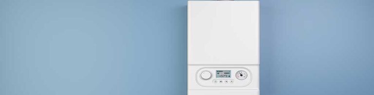 découvrez les avis et opinions sur le chauffage moléculaire, une technologie innovante pour un confort thermique optimal. informez-vous sur ses avantages, ses fonctionnalités et les retours d'expérience d'utilisateurs pour faire le meilleur choix en matière de chauffage.