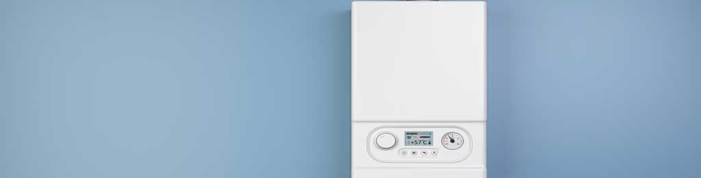 découvrez les avis et opinions sur le chauffage moléculaire, une technologie innovante pour un confort thermique optimal. informez-vous sur ses avantages, ses fonctionnalités et les retours d'expérience d'utilisateurs pour faire le meilleur choix en matière de chauffage.