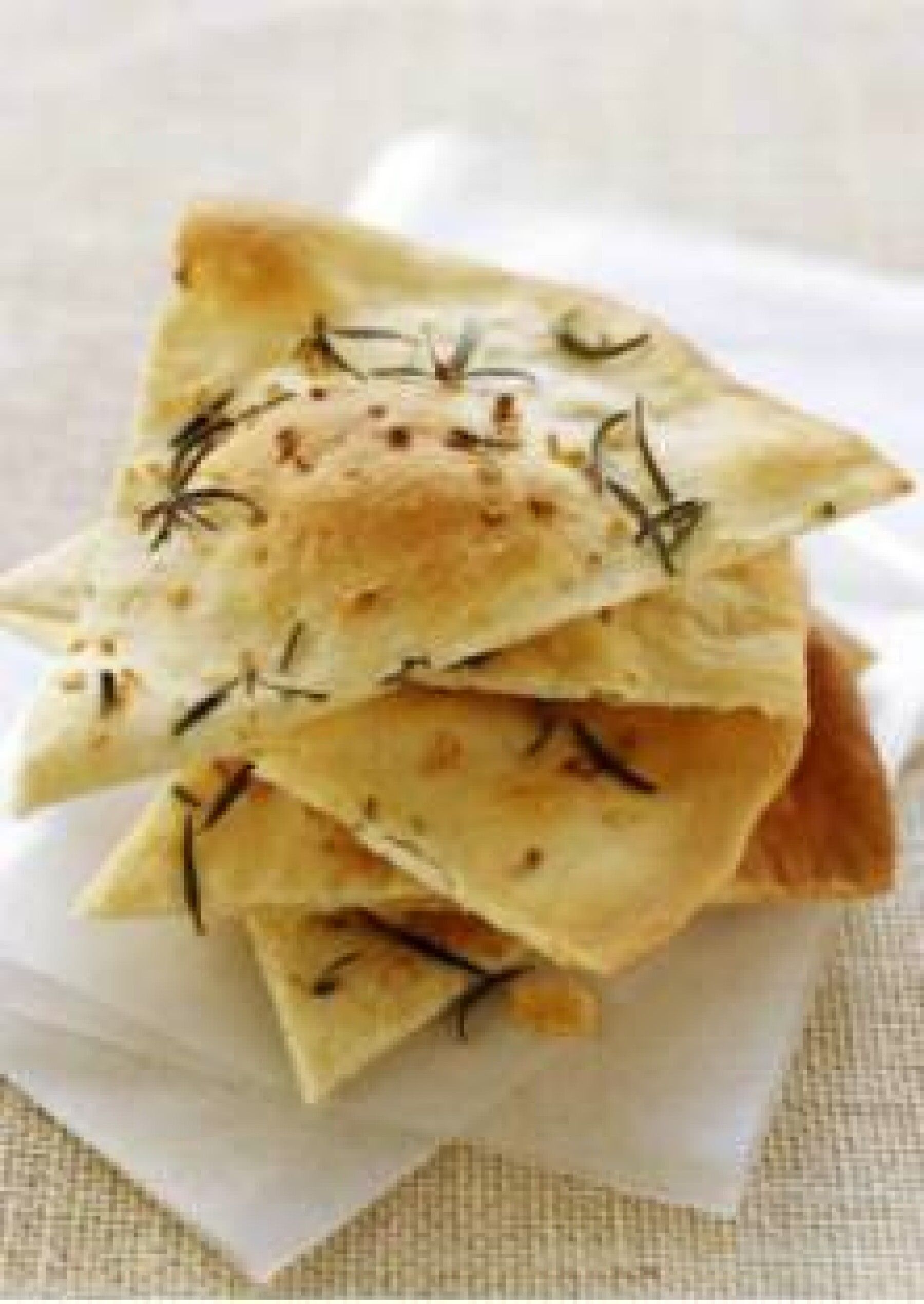 découvrez la recette ultra simple du pain croustillant avec seulement 2 ingrédients. idéal pour un snack rapide, savoureux et fait maison. essayez-le maintenant !