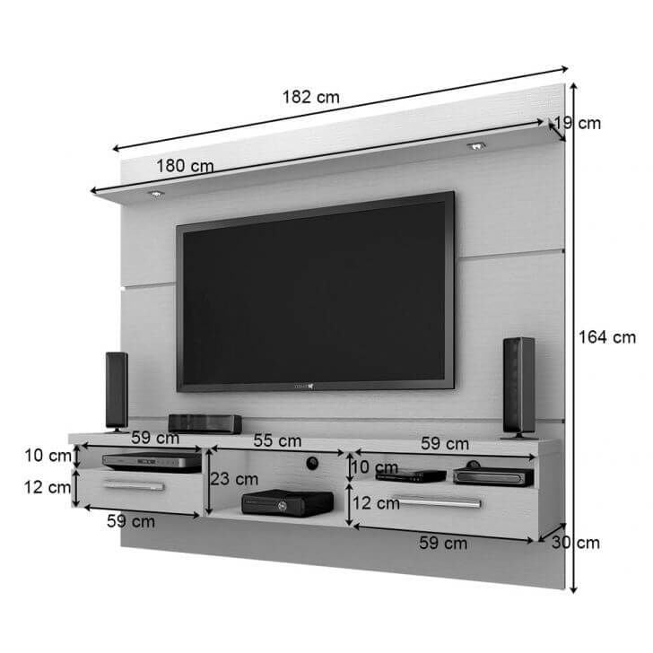 découvrez nos palettes murales tv, alliant design moderne et fonctionnalité. transformez votre espace salon en un lieu élégant et pratique grâce à ces solutions de rangement uniques pour vos appareils électroniques et décorations.