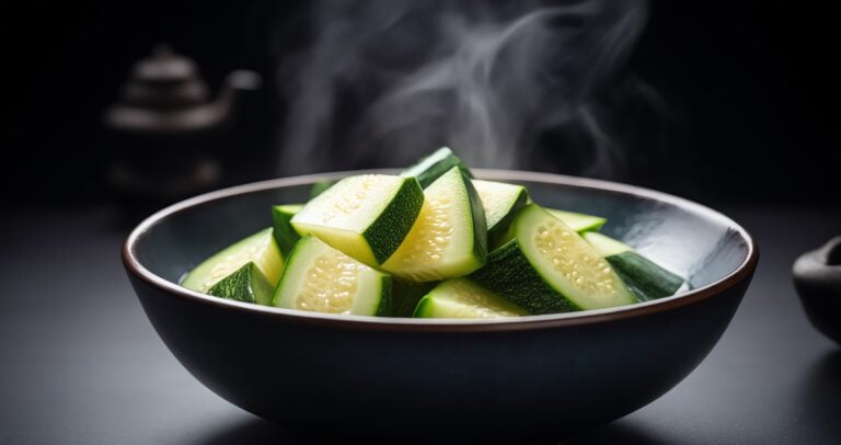 pastis&olive-courgette-pickels