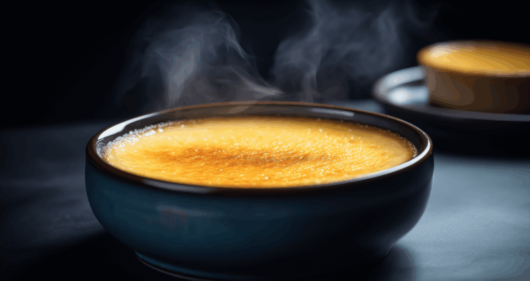 pastis&olive-flans-aux-oeufs