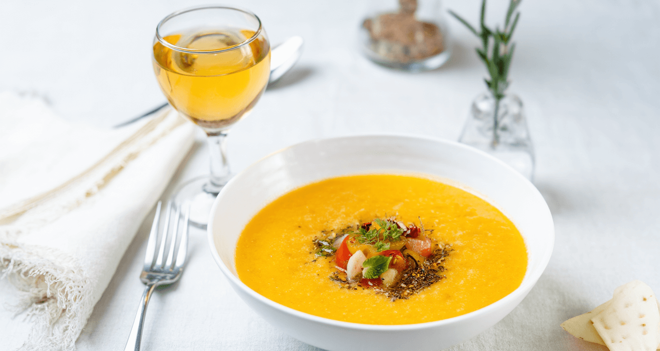 pastis&olive-gaspacho-jaune