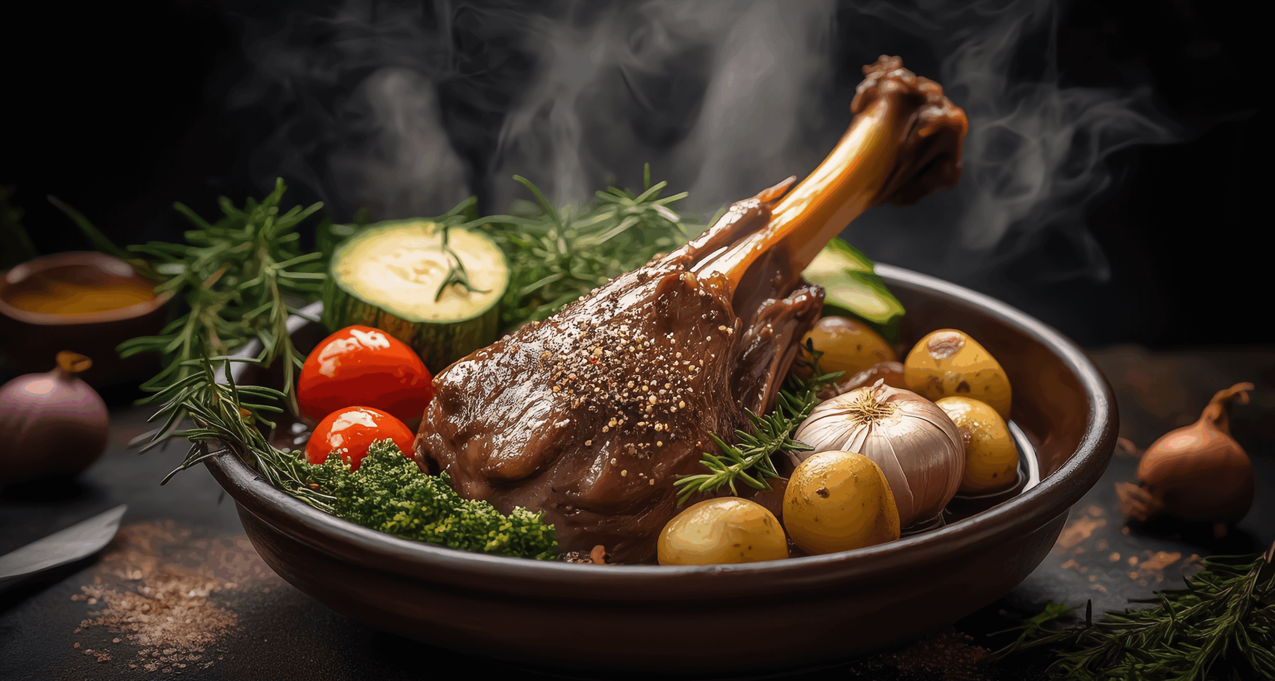 pastis&olive-gigot-agneau-7-heures