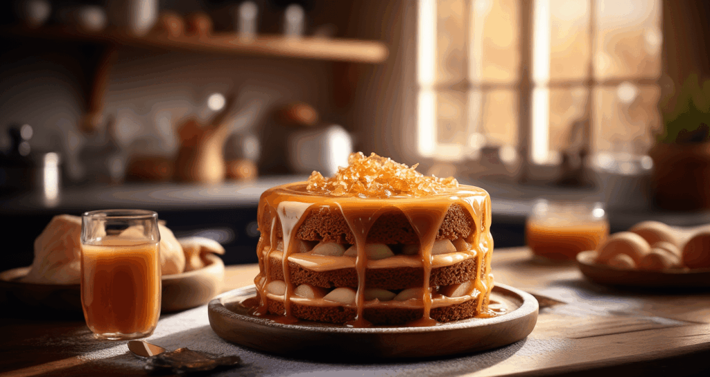 pastis&olive-moelleux-pommes-caramelises