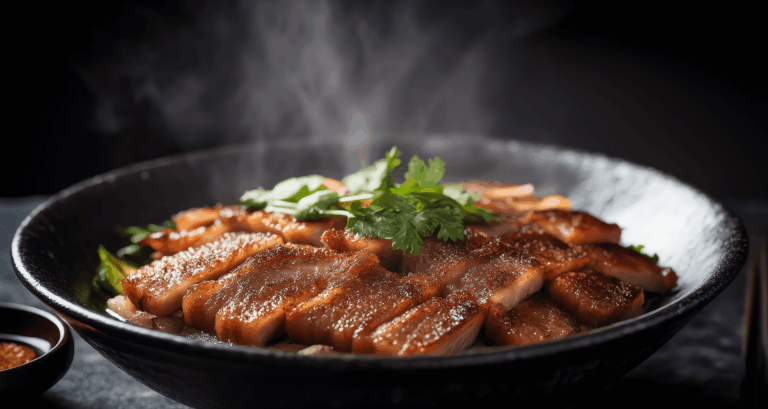 pastis&olive-pierrade