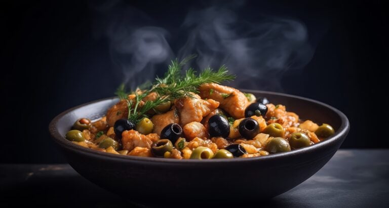 pastis&olive-poulet-aux-olives-marocains