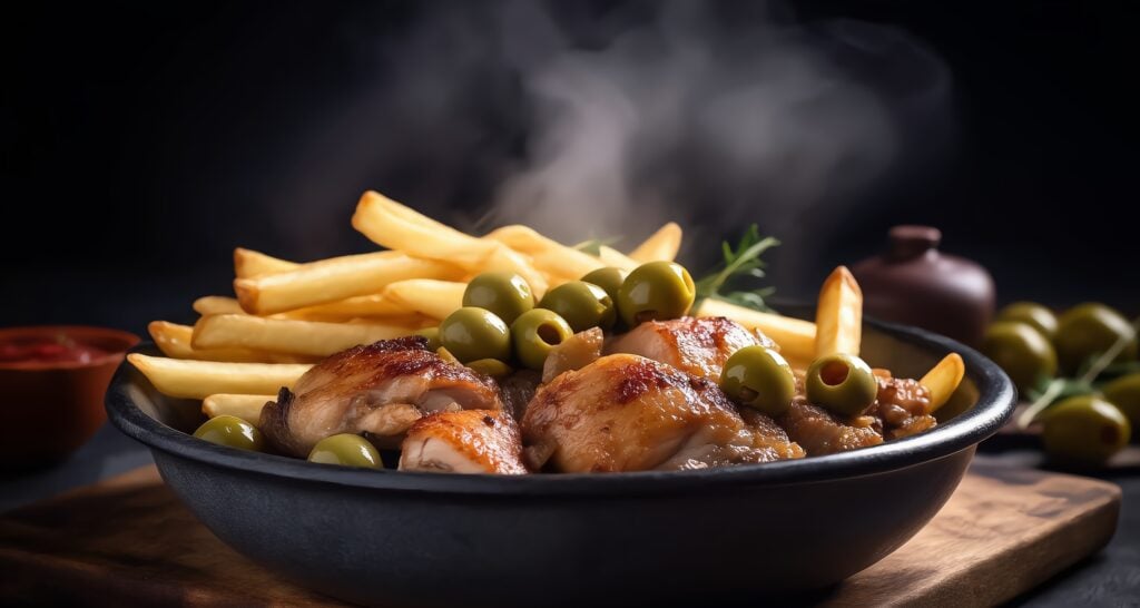 pastis&olive-poulet-aux-olives-marocains2