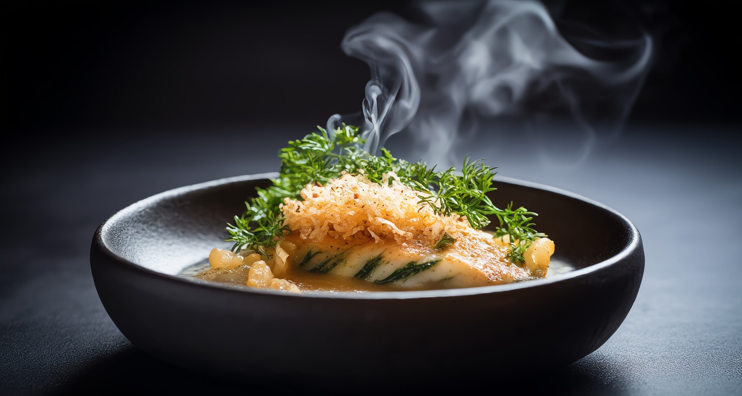 pastis&olive-sauce-basquaise