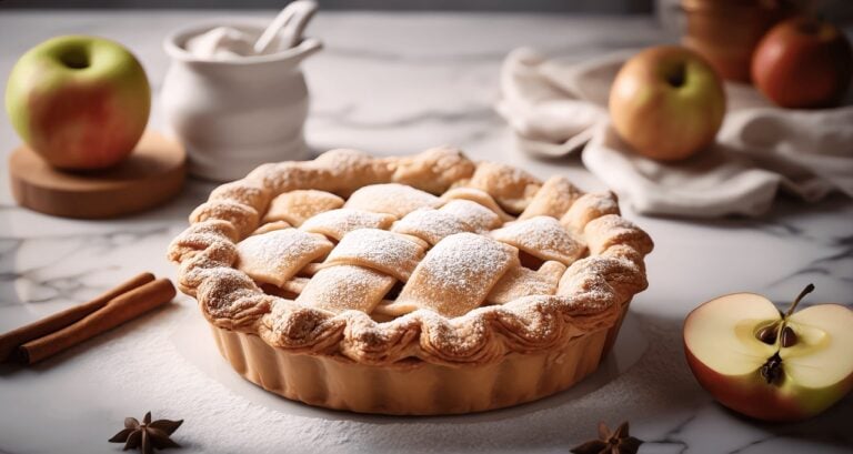 pastis&olive-tarte-aux-pommes