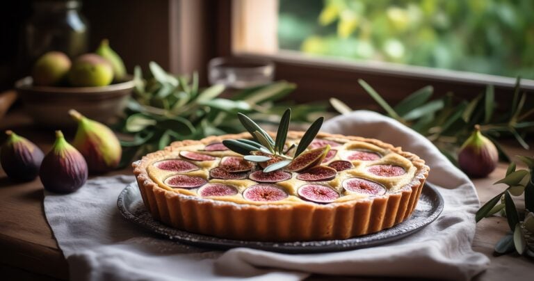 pastis&olive-tartes-aux-figues-sans-sucre