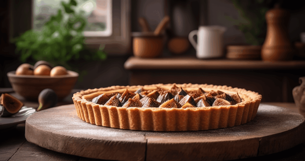 pastis&olive-tartes-figues-caramelises