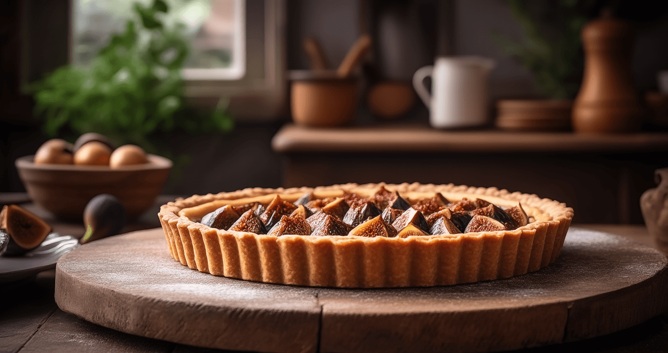 pastis&olive-tartes-figues-caramelises
