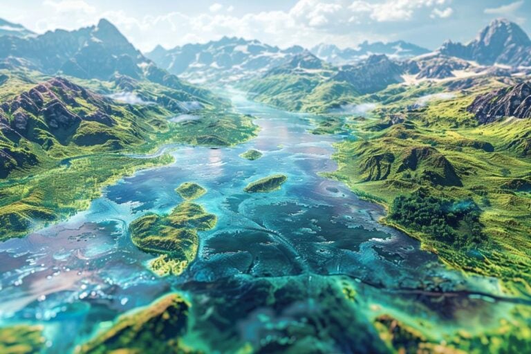 découvrez les pays fascinants dont le nom commence par la lettre v. de la beauté naturelle du vietnam aux paysages enchanteurs de la slovaquie, explorez les cultures, les traditions et les merveilles touristiques de ces destinations uniques.