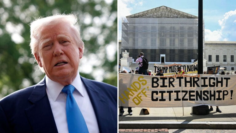 découvrez la liste complète des pays commençant par la lettre m, leurs informations clés, particularités et faits intéressants. trouvez tout ce qu’il faut savoir sur ces nations du monde.